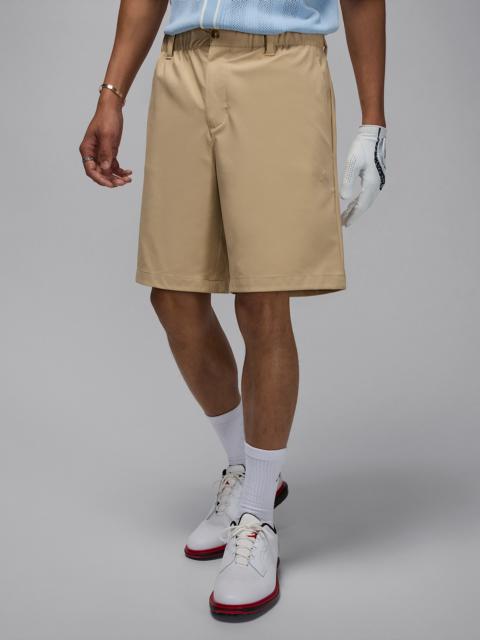 Jordan Sport Men's Golf Shorts