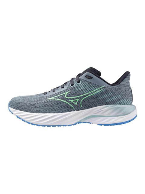 Men's Wave Inspire 21 Running Shoe