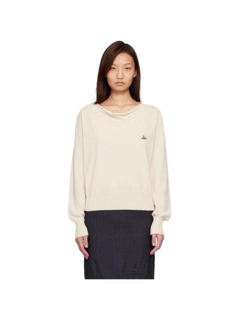 Off-White Pamela Sweater