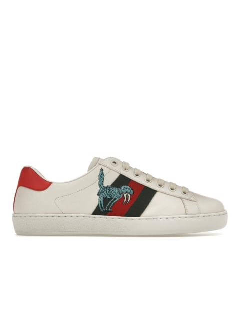 Men's Freya Hartas Ace sneaker