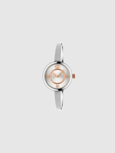 Model 2000 watch, 24mm