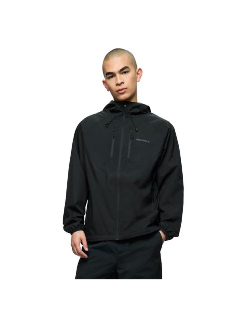 Men's Lando Raincoat