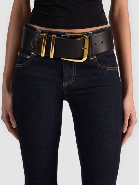 HARLEY WIDE BELT