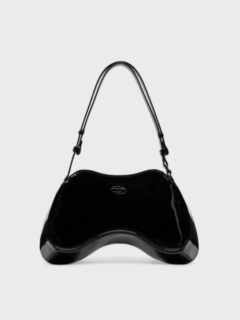 PLAY PLAY SHOULDER CROSS