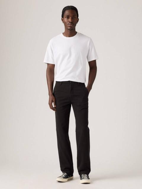 LEVI'S® XX CHINO AUTHENTIC RELAXED MEN'S PANTS