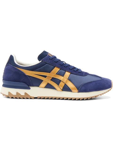 Onitsuka Tiger California 78 EX Peacoat Pure Gold