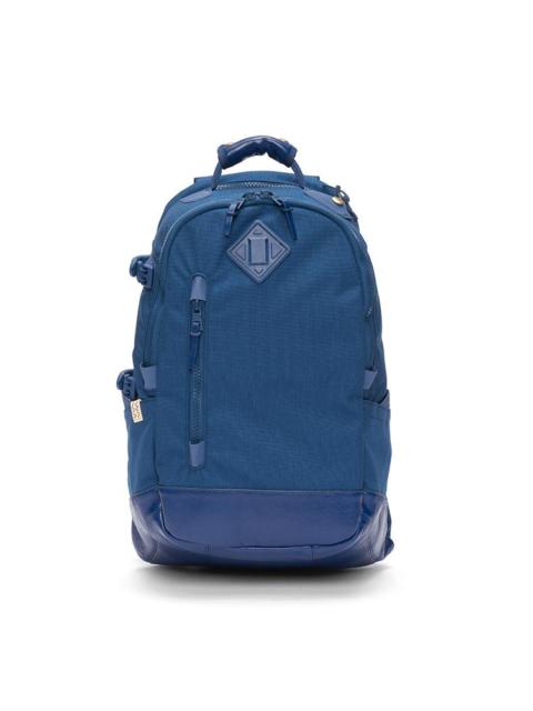 CORDURA 20L BLUE