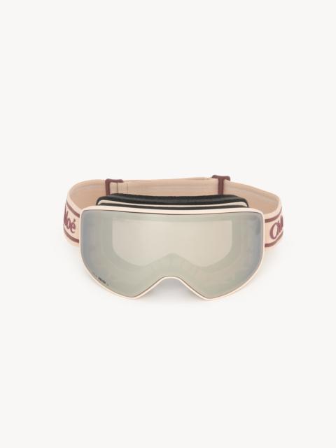 CASSIDY SKI GOGGLE