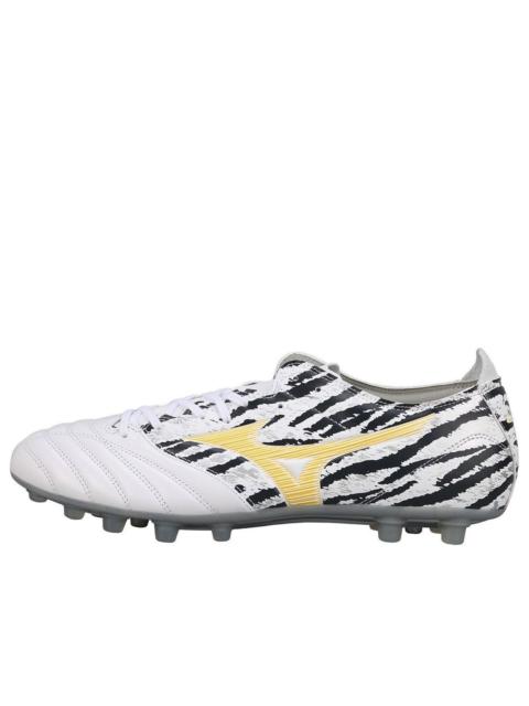 Mizuno Morelia Neo III Pro AG P1GA228446
