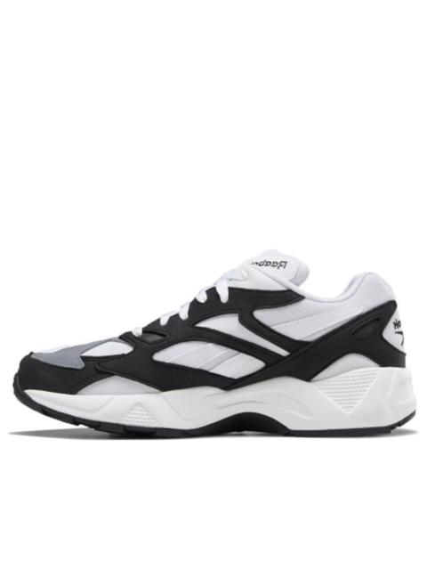 Reebok Aztrek 96 Shoes White/Black DV7246
