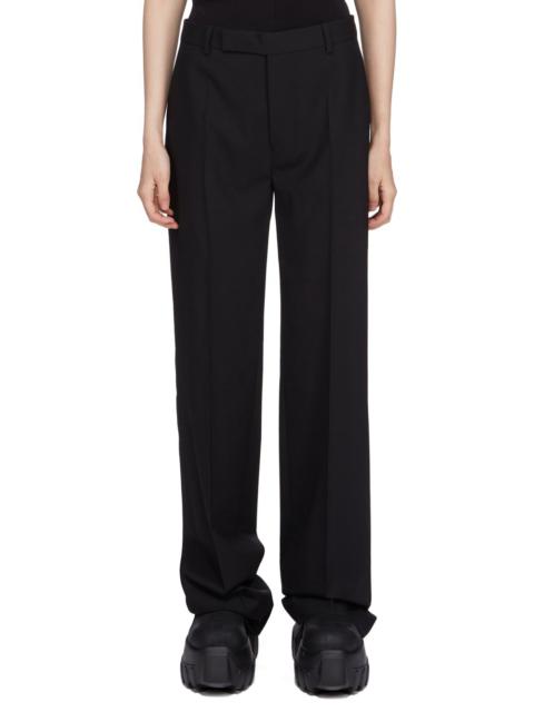 Dietrich trousers