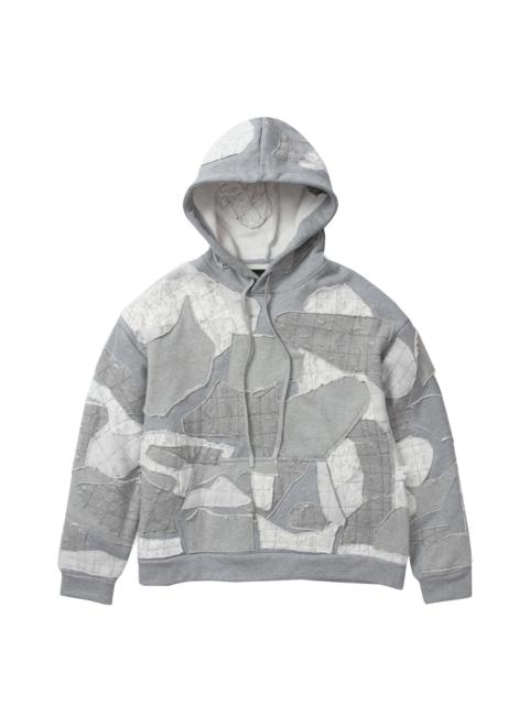 ATOM PULLOVER
