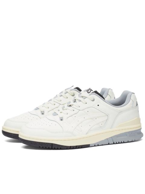 Asics x Ballahollic EX89