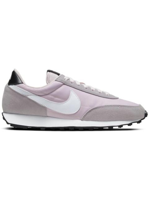 Nike Daybreak Barely Rose (W)