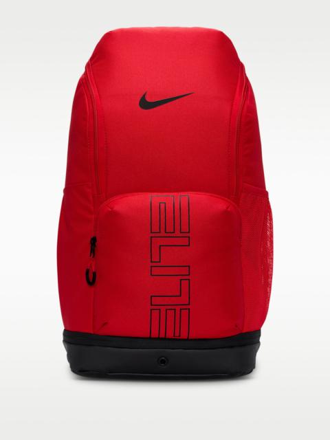 Nike Varsity Elite Backpack (32L)