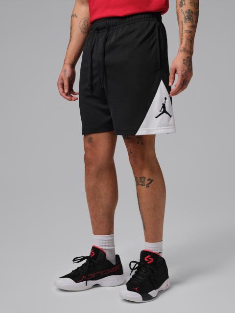 Jordan Sport Men's Dri-FIT Shorts