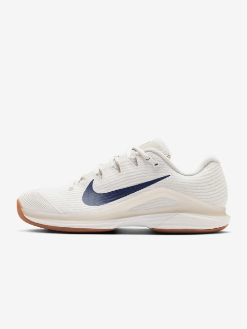 Nike Vapor 12 Men's Hard Court Tennis Shoes