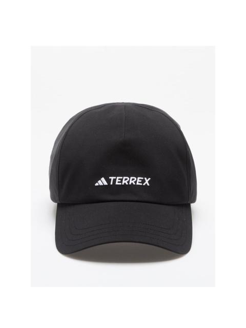 Terrex RAIN.RDY cap