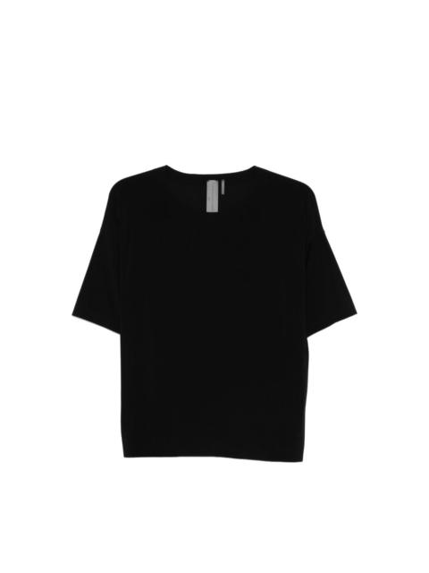 Short-sleeves t-shirt