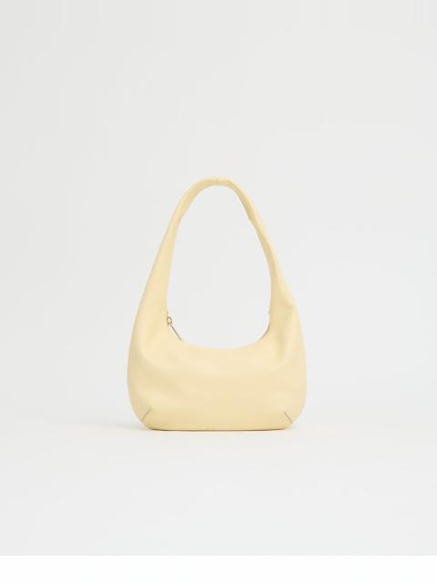 GNOCCHI BAG