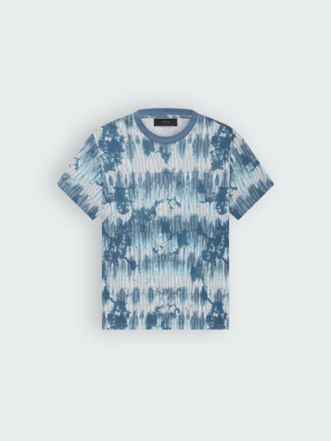 AMIRI TIE DYE TEE