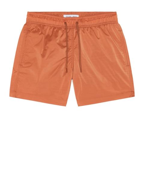 Salvador Elasticated Swim Short