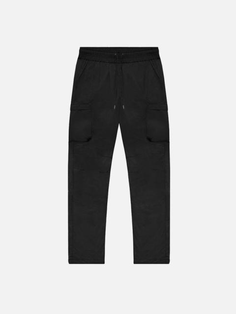 HIMALAYAN CARGO PANTS