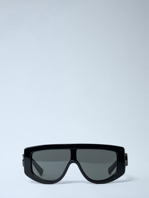 Rectangle Sunglasses