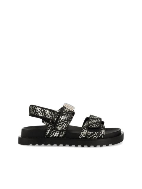 Fabelis sandals