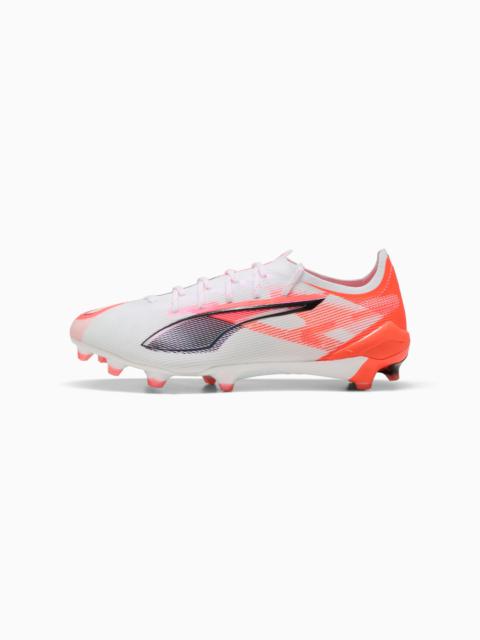 ULTRA 5 ULTIMATE Firm Ground Men's Soccer Cleats