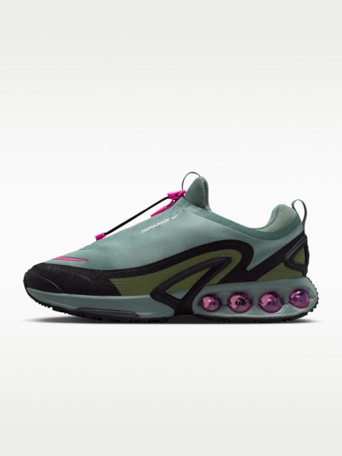 Nike Air Max Dn Roam Men's Shoes