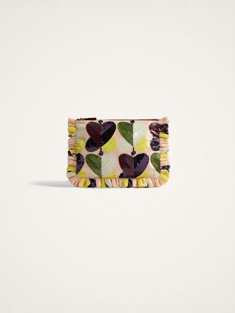 Hand Pochette