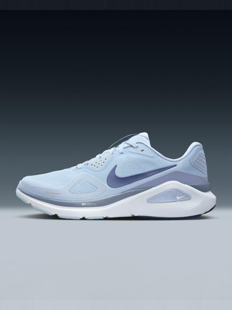 Nike Structure 26 Men's Road Running Shoes