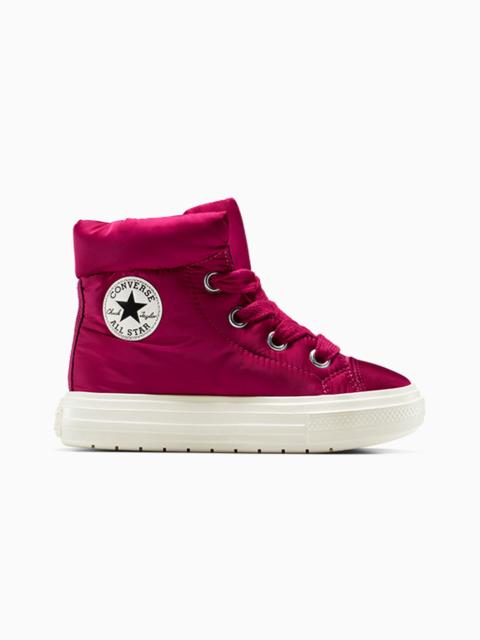 Chuck Taylor All Star Elements Boot