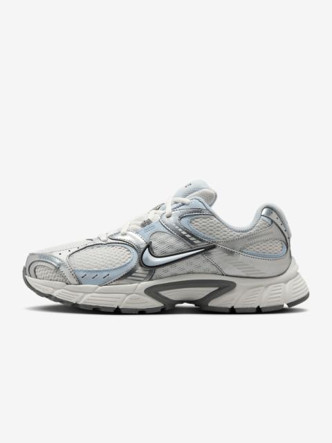 Nike V5 RNR Women's Shoes