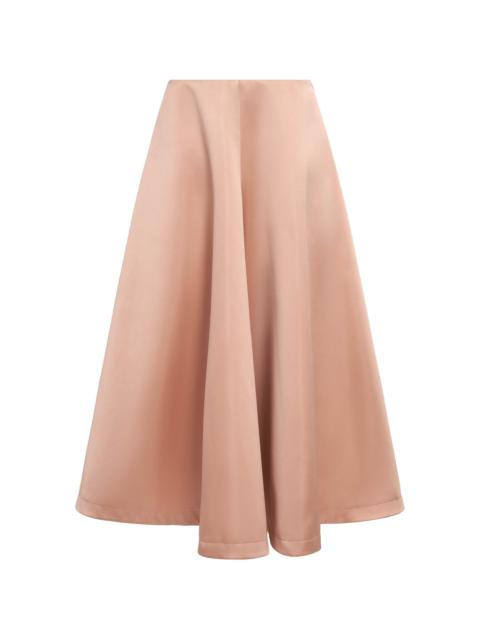 'VARDA' SKIRT