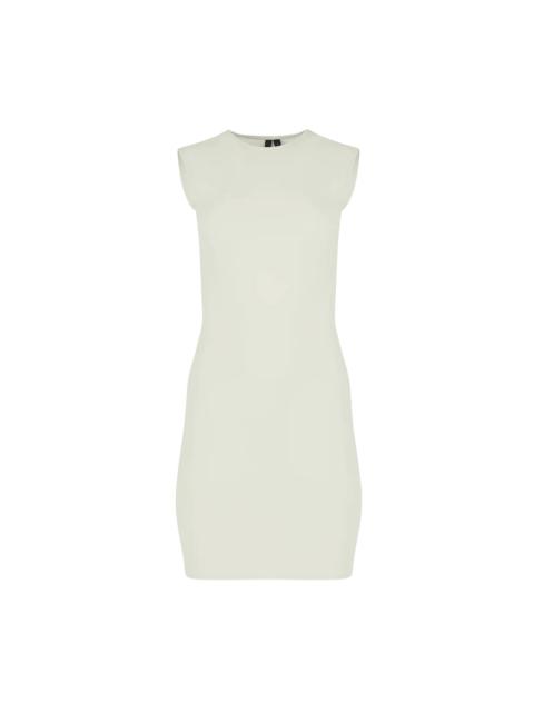 SLEEVELESS MINI RICE