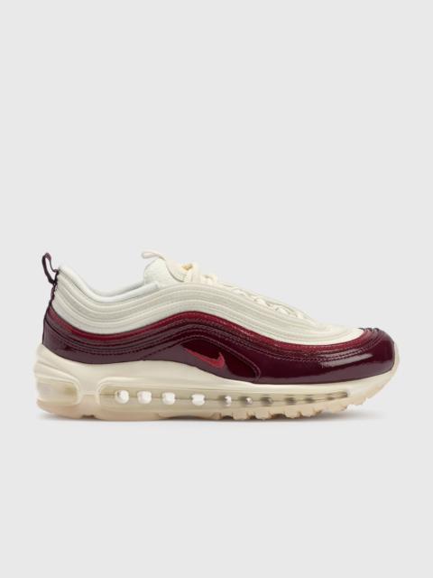AIR MAX 97