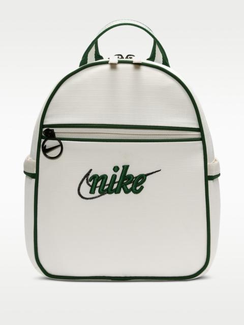 Nike Sportswear Futura 365 Mini Backpack (6L)