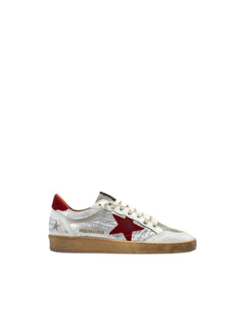 Ball Star sneakers
