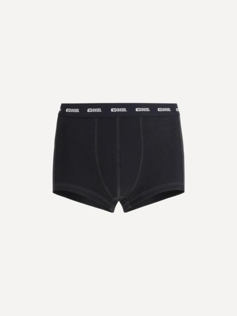 Damien-utlt-3pack Boxer Shorts