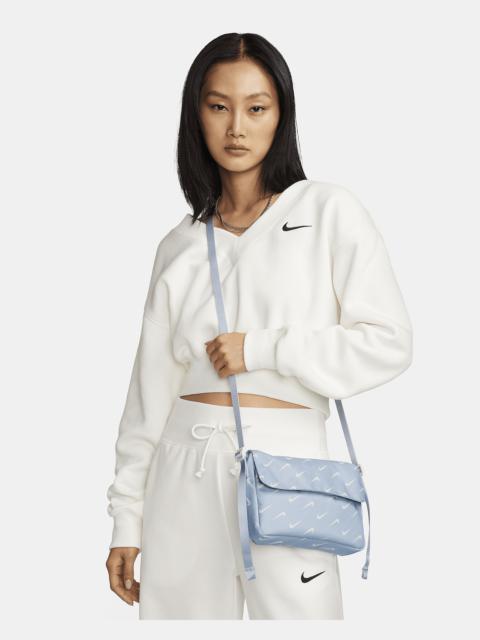 Nike Sportswear Futura 365 Women's Crossbody Bag (3L)