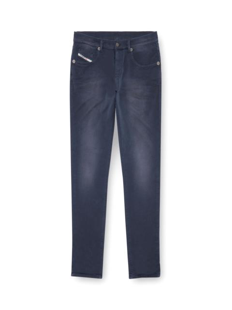 SLIM 2060 D-STRUKT JOGGJEANS® 0670M