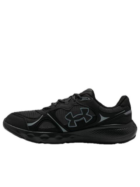 Under Armour Charged Vantage 2 'Black' 3028445-001