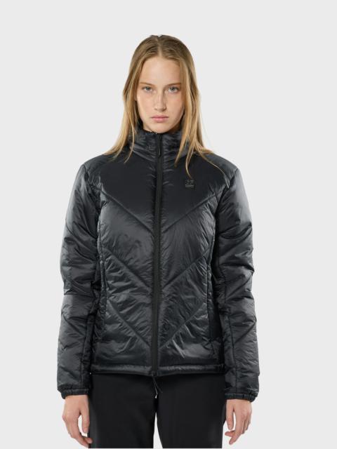 Women's Ljósufjöll High-Rise Jacket