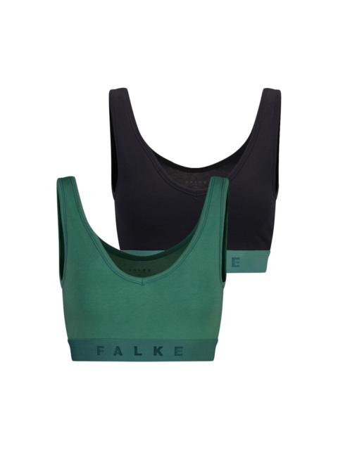 Women Bustier Daily Comfort