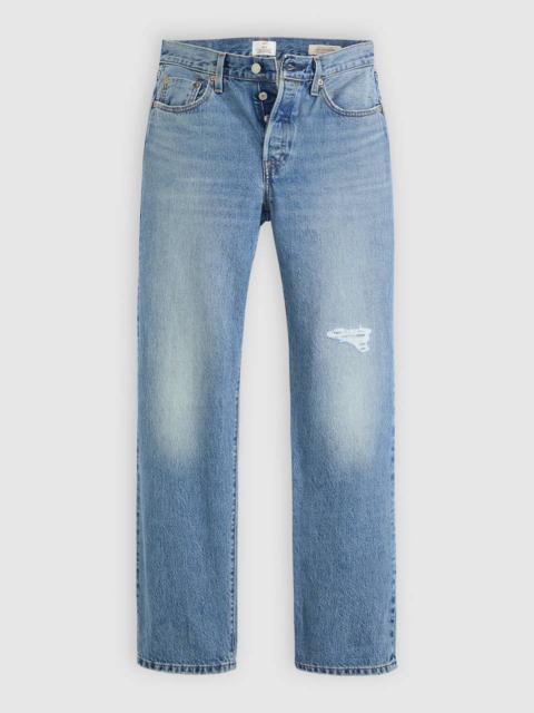 501® '90S SELVEDGE WOMEN'S JEANS