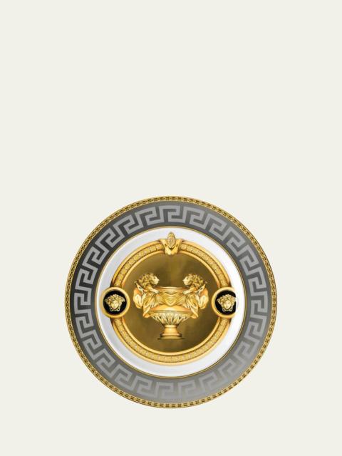 Prestige Gala Bread & Butter Plate