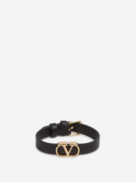 VLOGO BRACELET