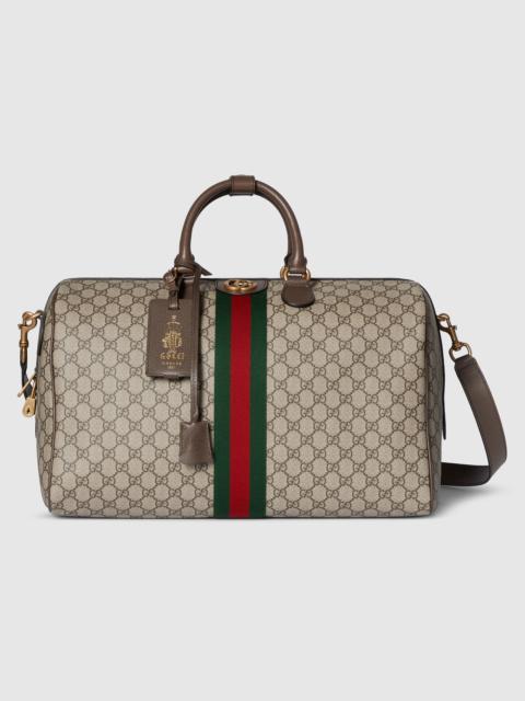 Gucci Savoy medium duffle bag